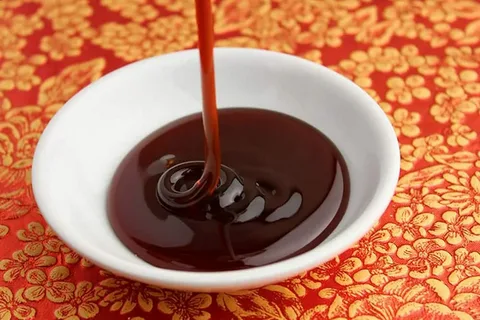 تصویر 1 از خرید و فروش شیره خرما با شرایط فوق العاده